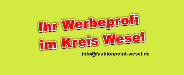 modified eCommerce Shopsoftware